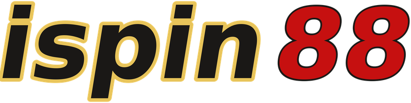 ispin88 logo