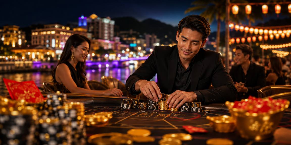 ispin88 mobile gaming