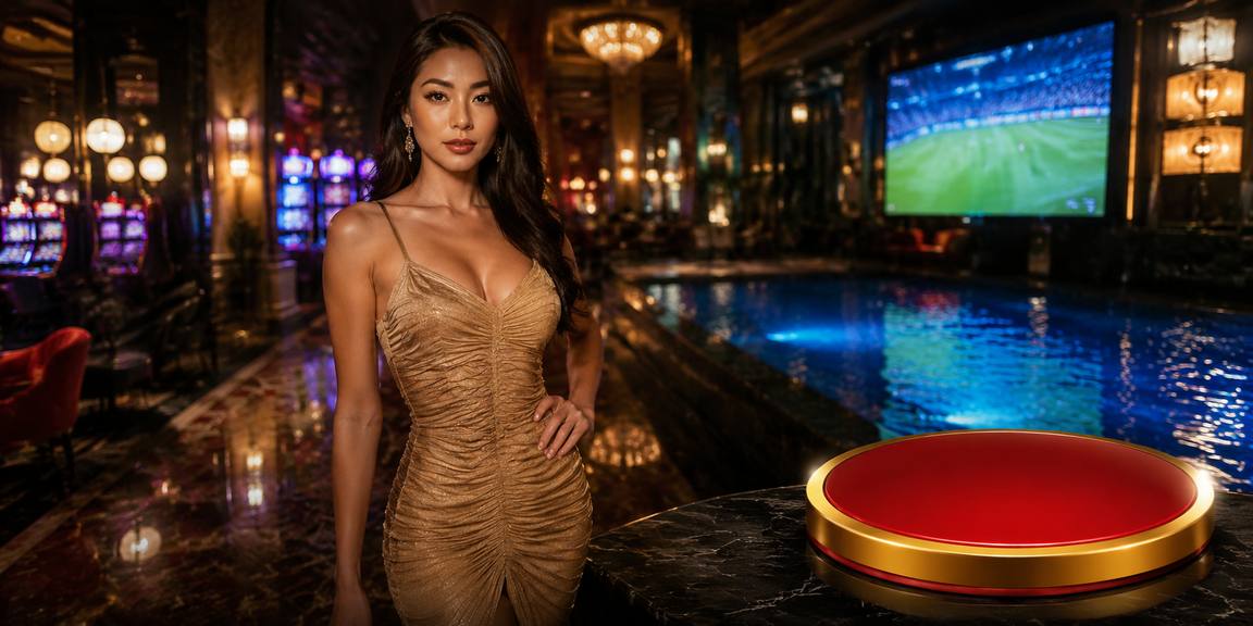 ispin88 Apa yang mendorong misi ispin88 setiap hari