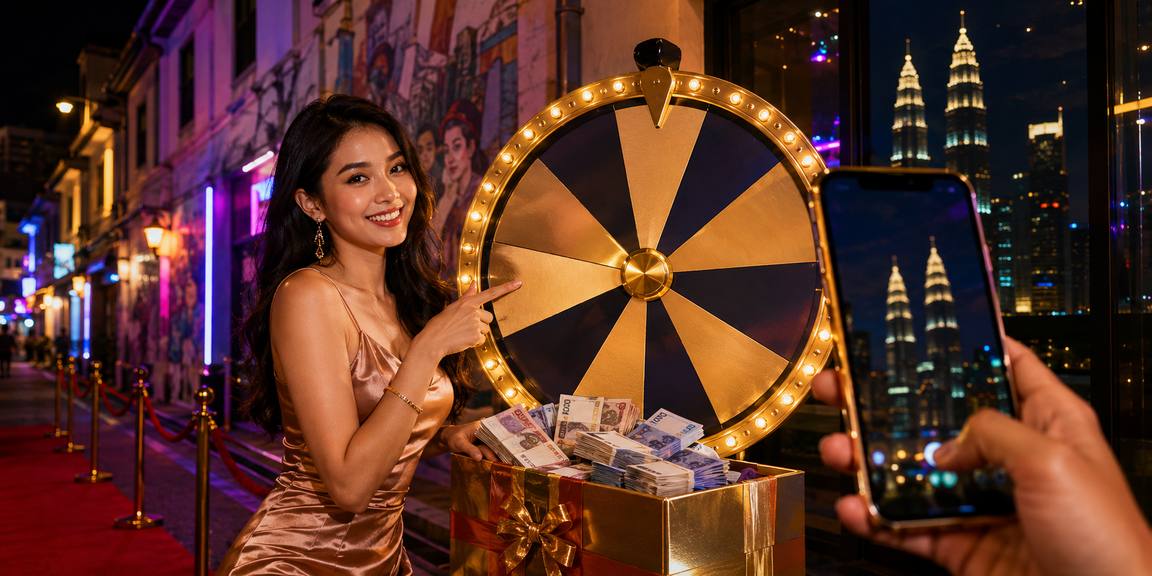 ispin88 mobile gaming